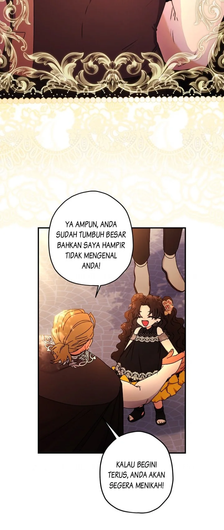 Chapter 108 - halaman 25