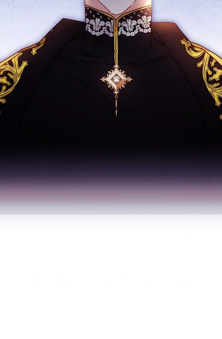 Chapter 108 - halaman 28