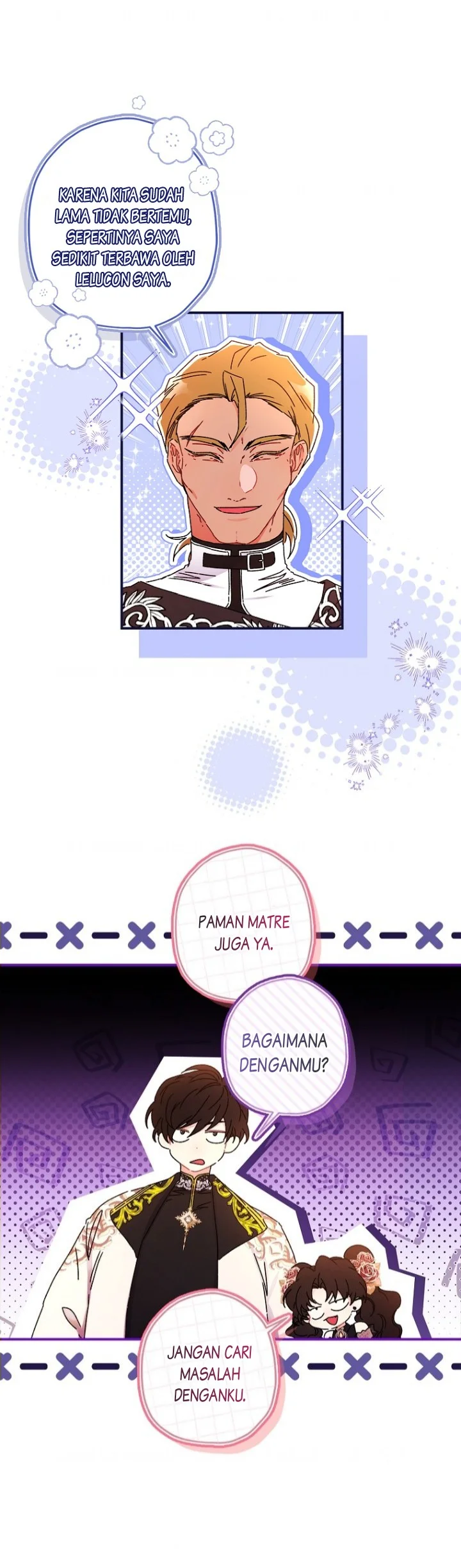 Chapter 108 - halaman 29