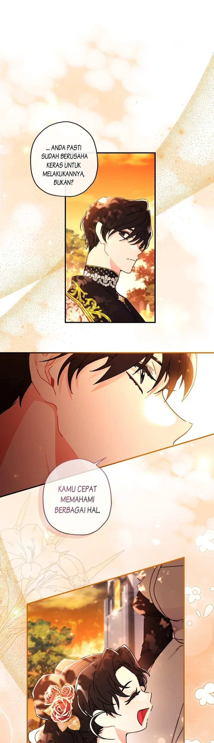 Chapter 108 - halaman 31