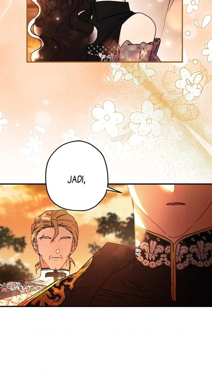 Chapter 108 - halaman 32