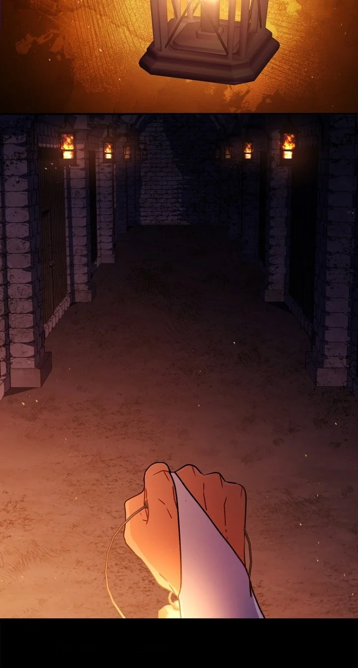Chapter 108 - halaman 37