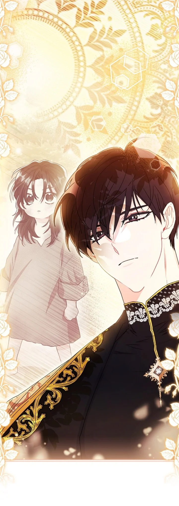 Chapter 108 - halaman 7