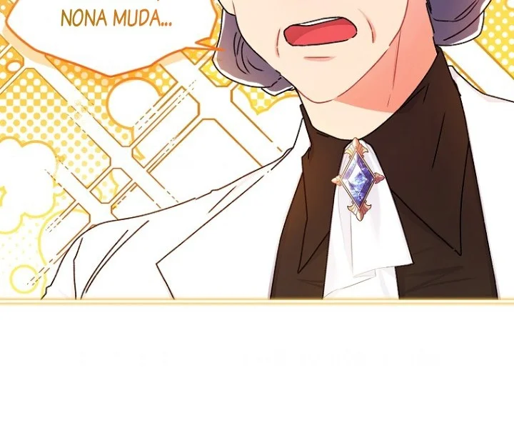 Chapter 108 - halaman 12