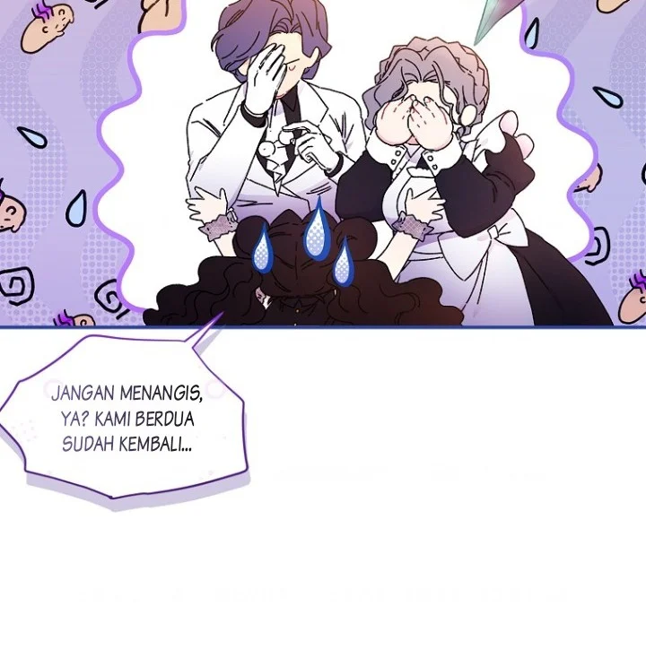 Chapter 108 - halaman 14