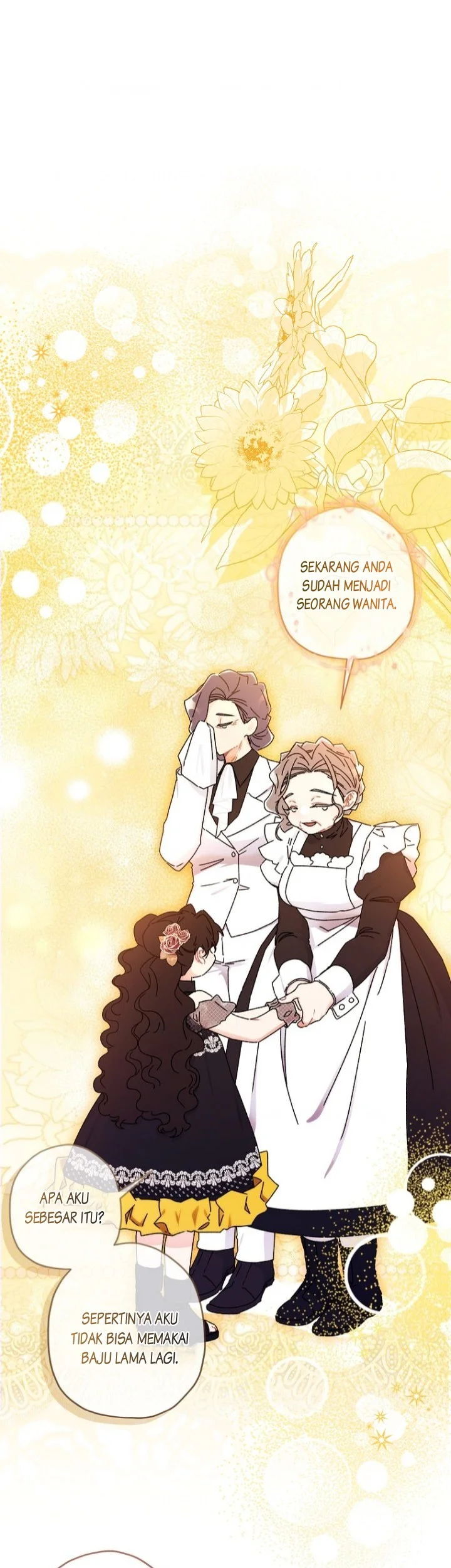 Chapter 108 - halaman 18
