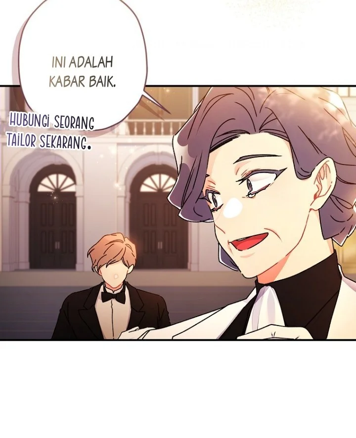 Chapter 108 - halaman 19