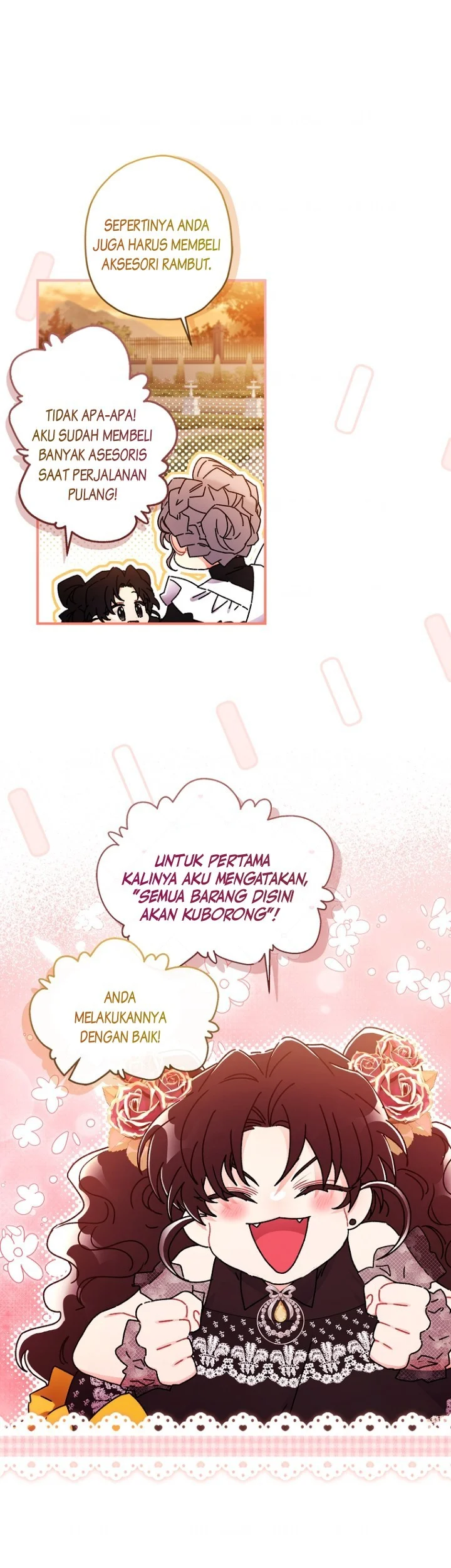 Chapter 108 - halaman 20