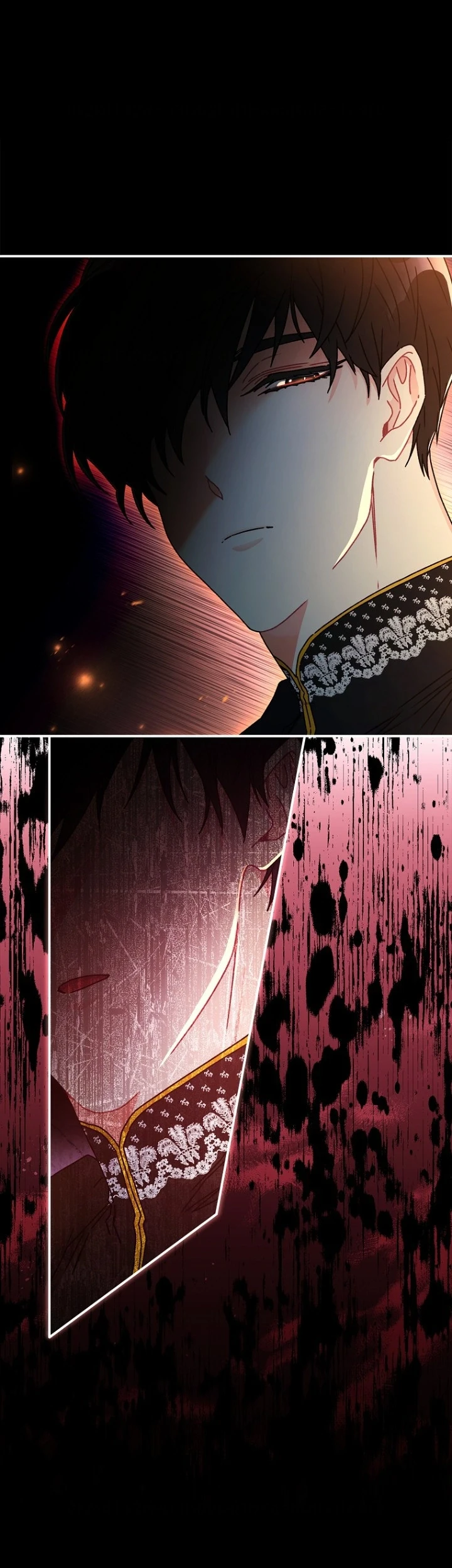 Chapter 109 - halaman 13