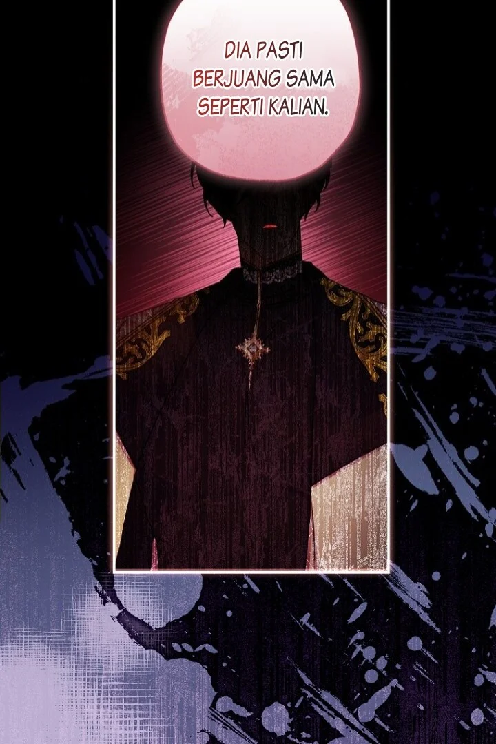 Chapter 109 - halaman 16