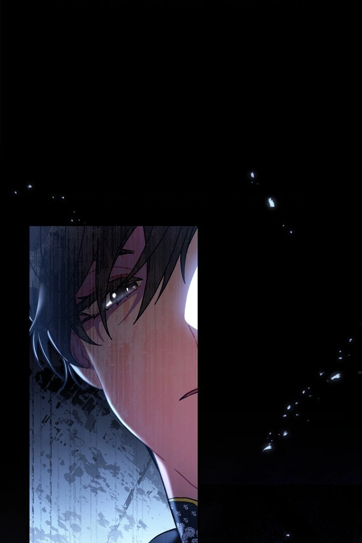 Chapter 109 - halaman 20