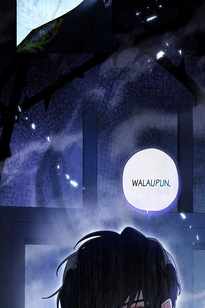 Chapter 109 - halaman 21