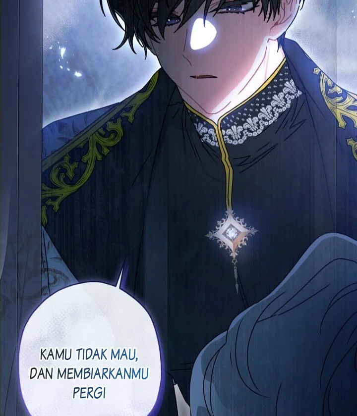 Chapter 109 - halaman 22
