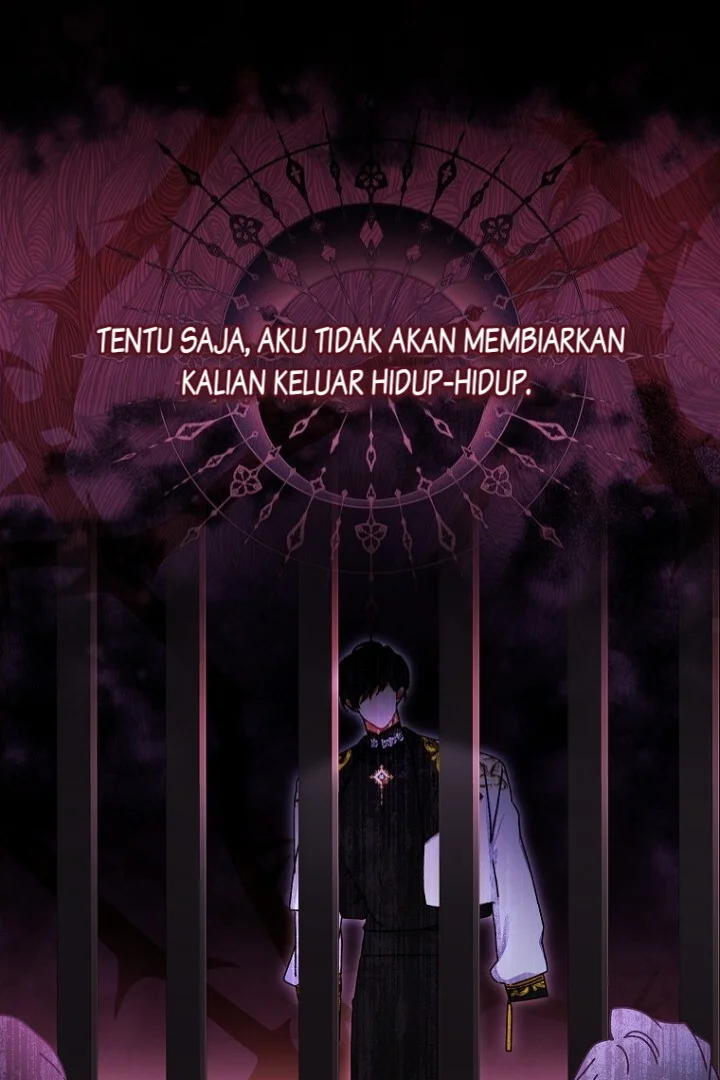 Chapter 109 - halaman 24