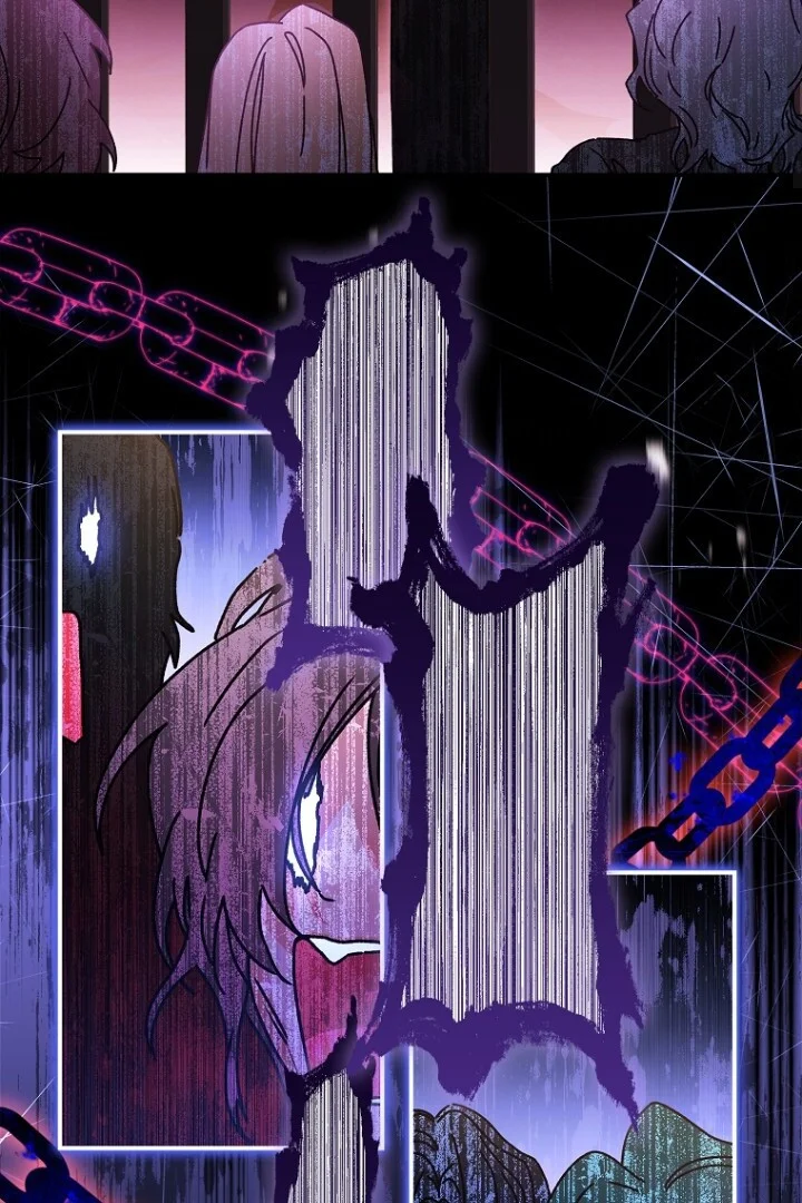 Chapter 109 - halaman 25