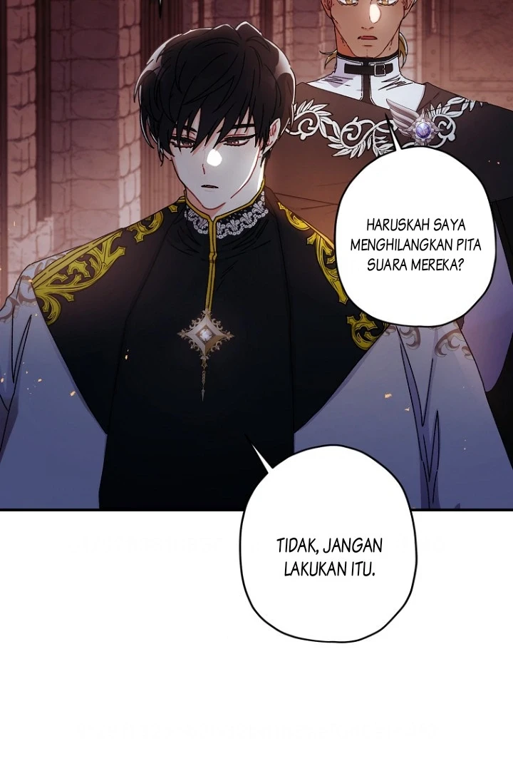 Chapter 109 - halaman 29