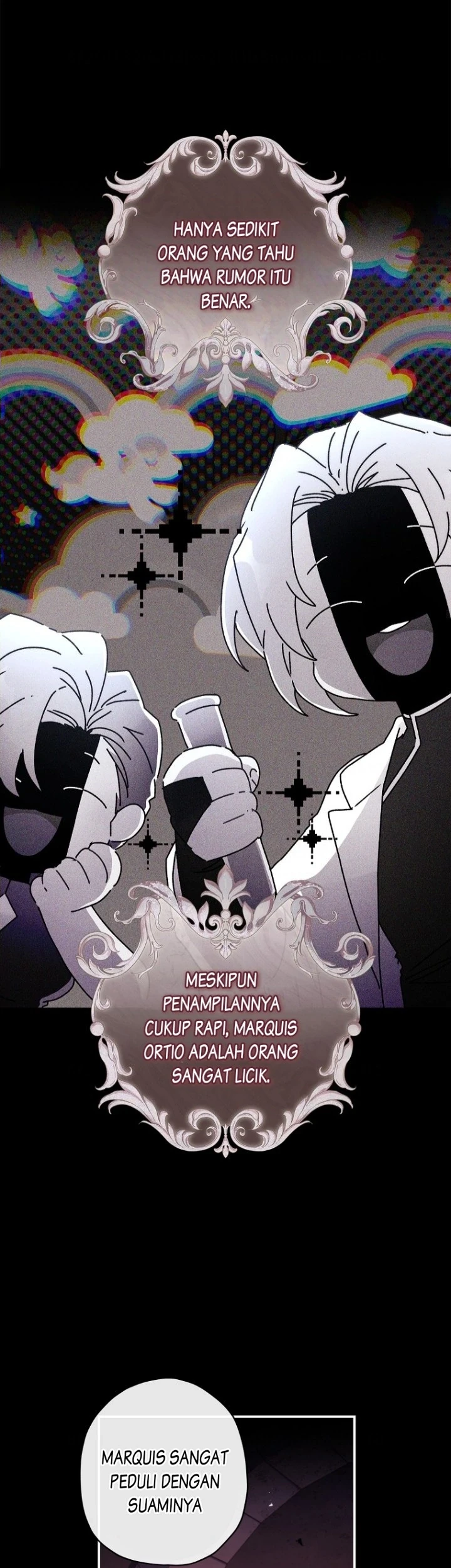 Chapter 109 - halaman 32
