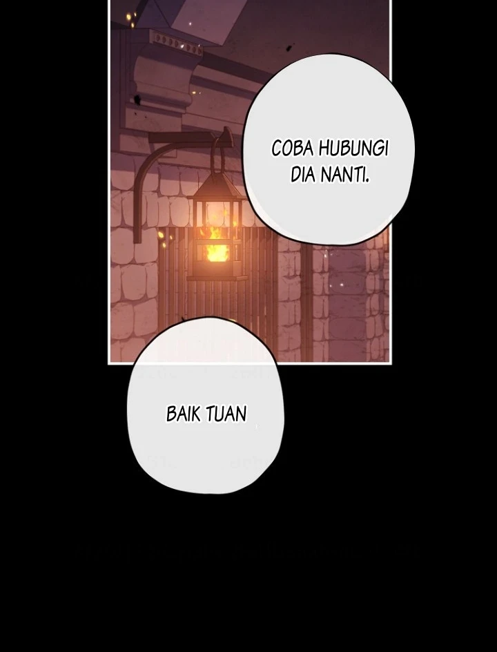 Chapter 109 - halaman 33