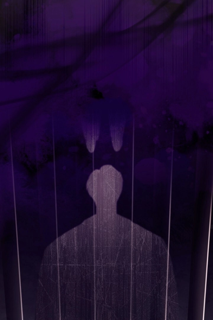 Chapter 109 - halaman 36