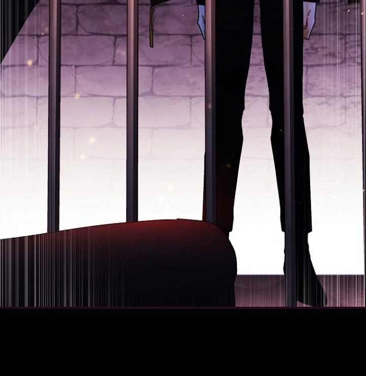 Chapter 109 - halaman 42