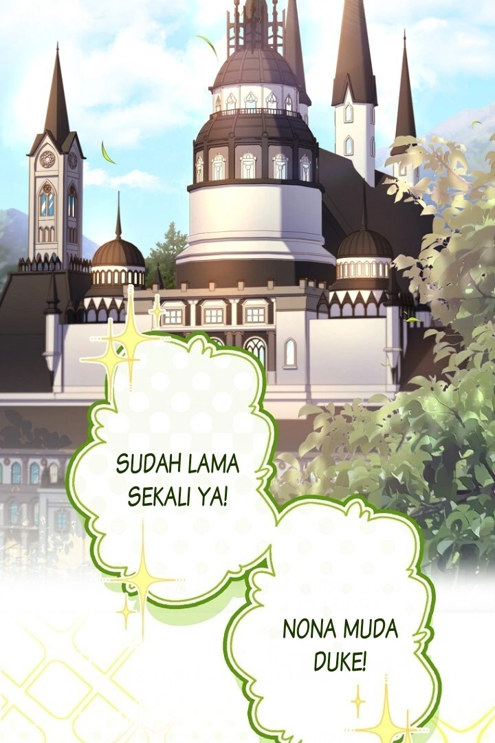 Chapter 109 - halaman 45