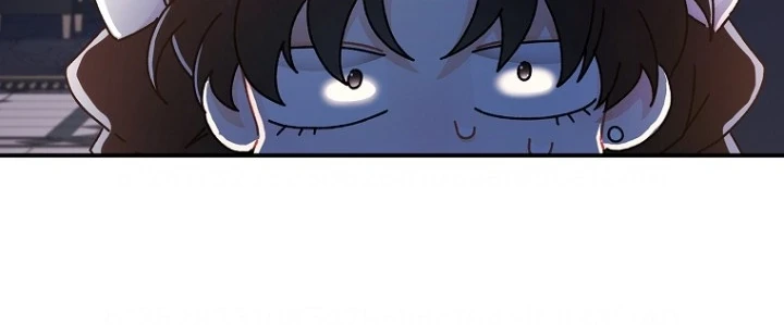 Chapter 109 - halaman 50