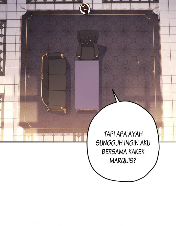 Chapter 109 - halaman 54