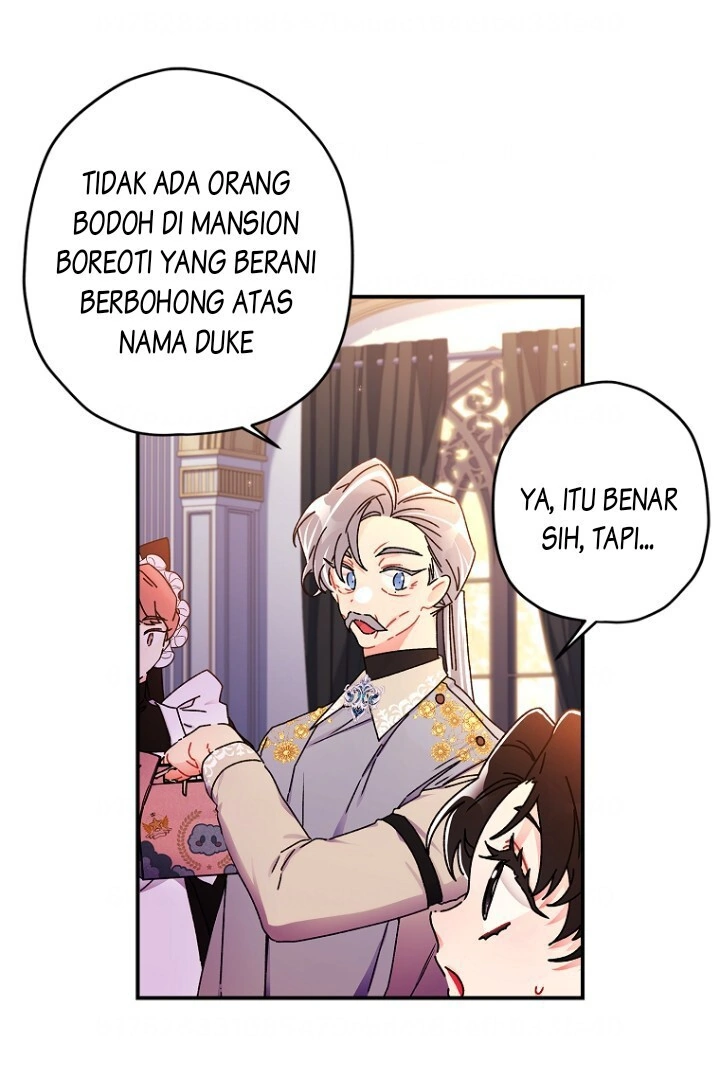 Chapter 109 - halaman 55