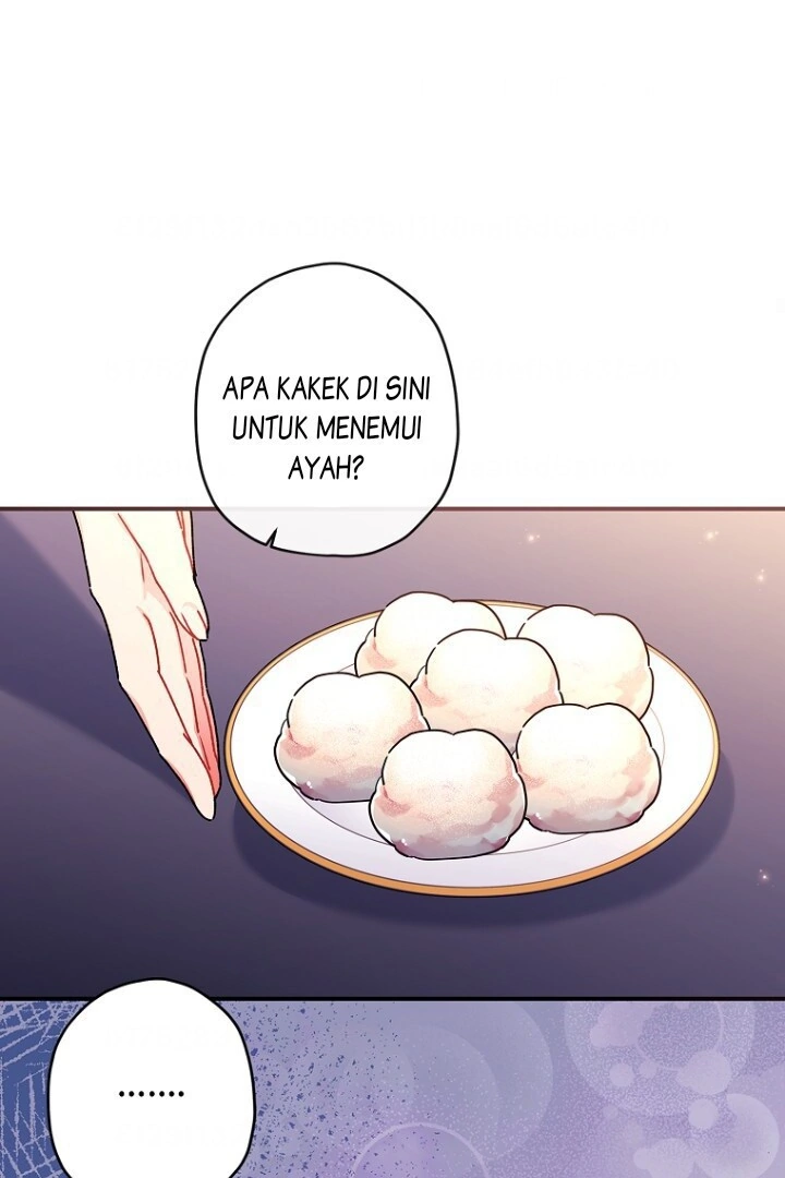 Chapter 109 - halaman 56