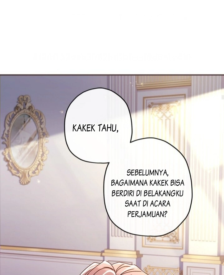 Chapter 109 - halaman 61