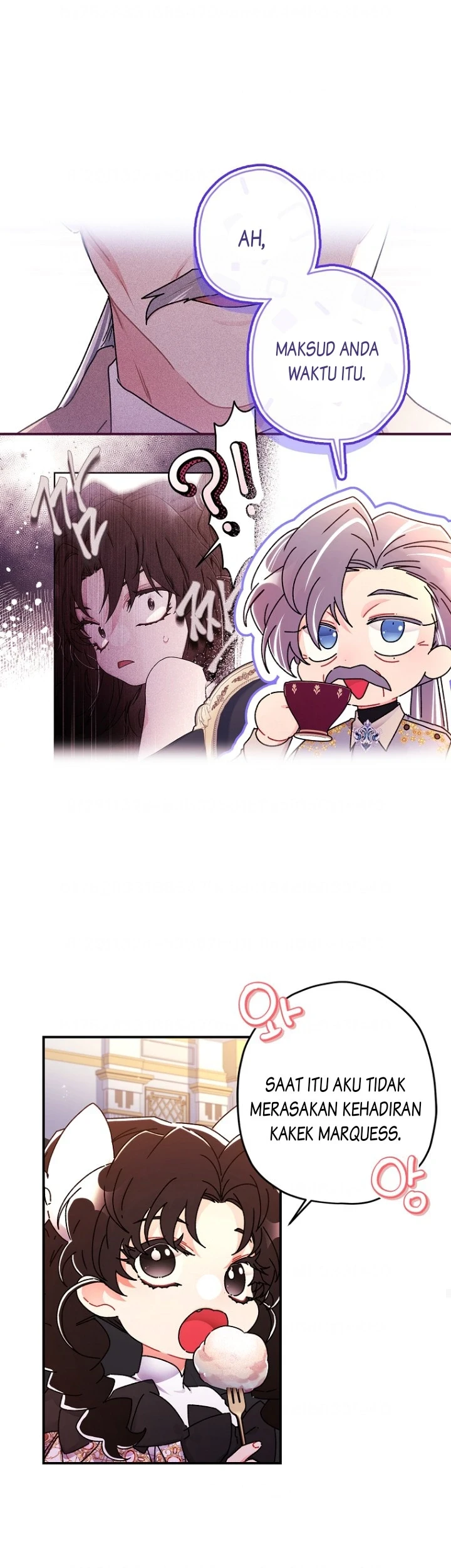Chapter 109 - halaman 63
