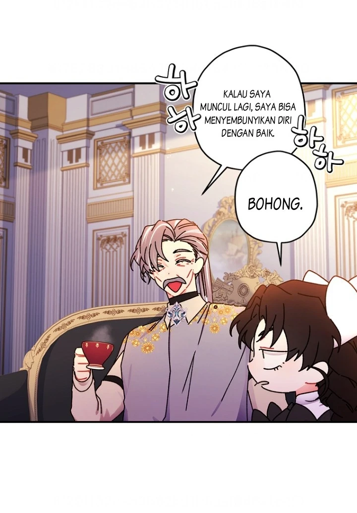 Chapter 109 - halaman 64