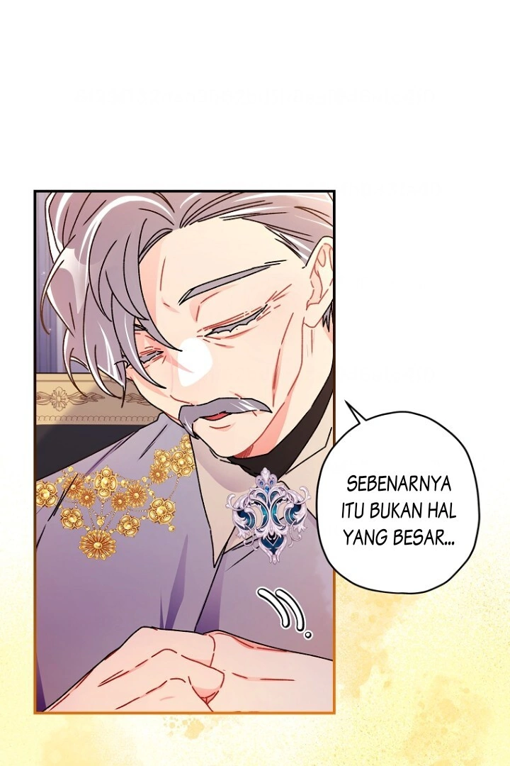Chapter 109 - halaman 65
