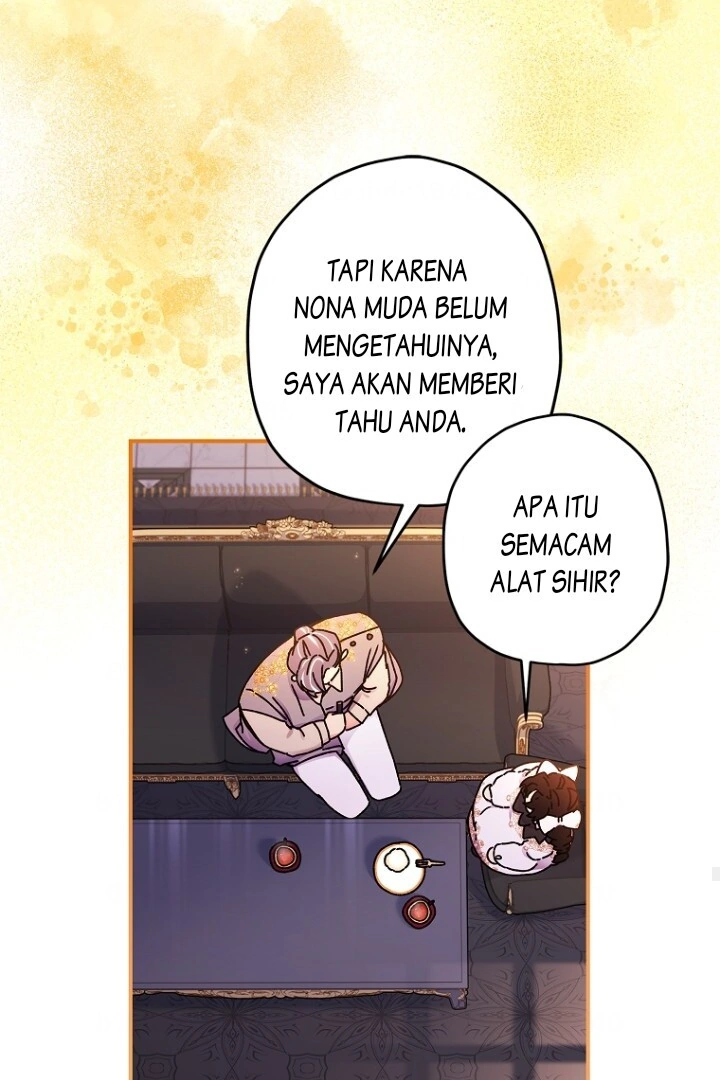 Chapter 109 - halaman 66