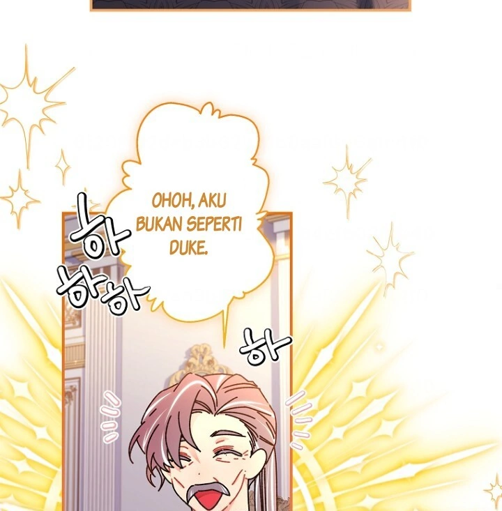 Chapter 109 - halaman 67