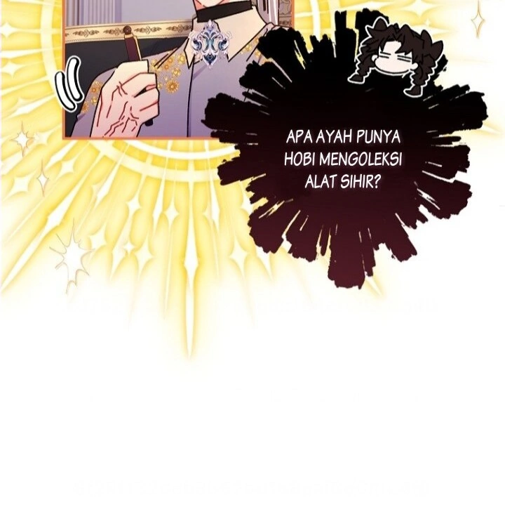 Chapter 109 - halaman 68