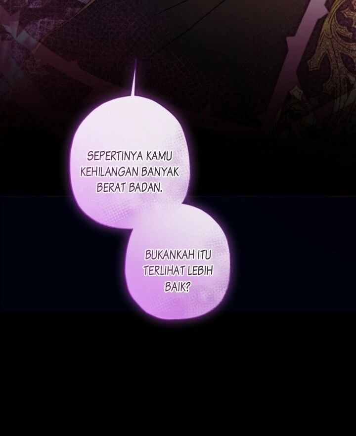 Chapter 109 - halaman 7