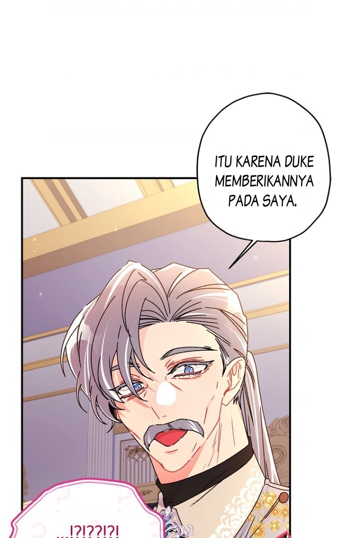 Chapter 109 - halaman 71