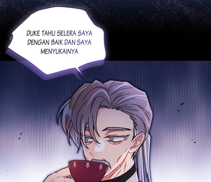 Chapter 109 - halaman 74