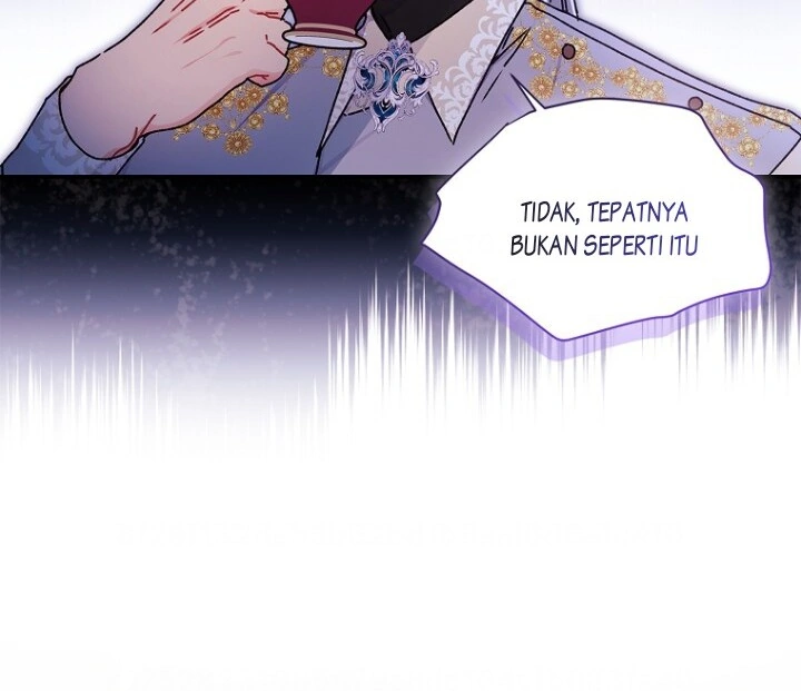 Chapter 109 - halaman 75