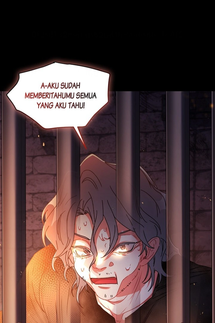Chapter 109 - halaman 8