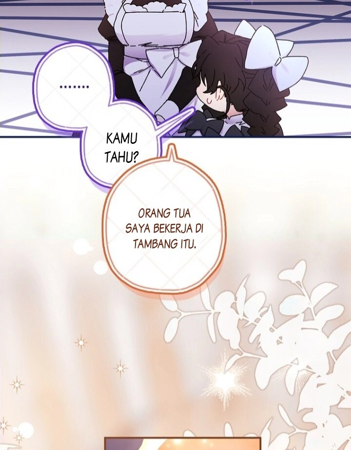 Chapter 109 - halaman 82