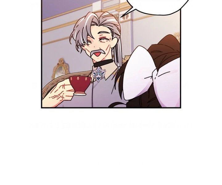 Chapter 109 - halaman 85