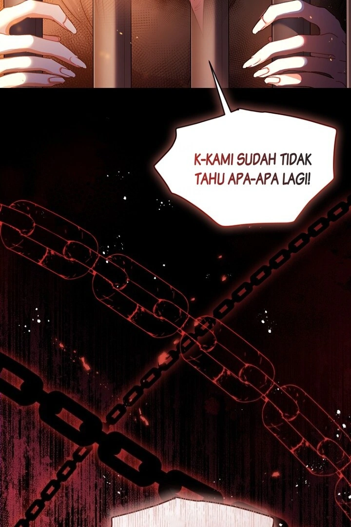 Chapter 109 - halaman 9