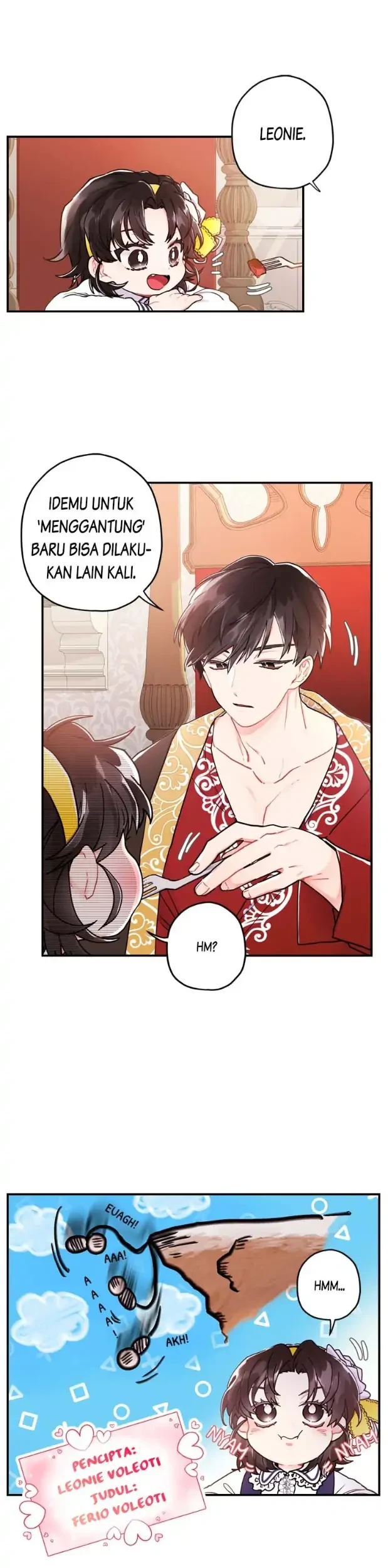 Chapter 11 - halaman 30