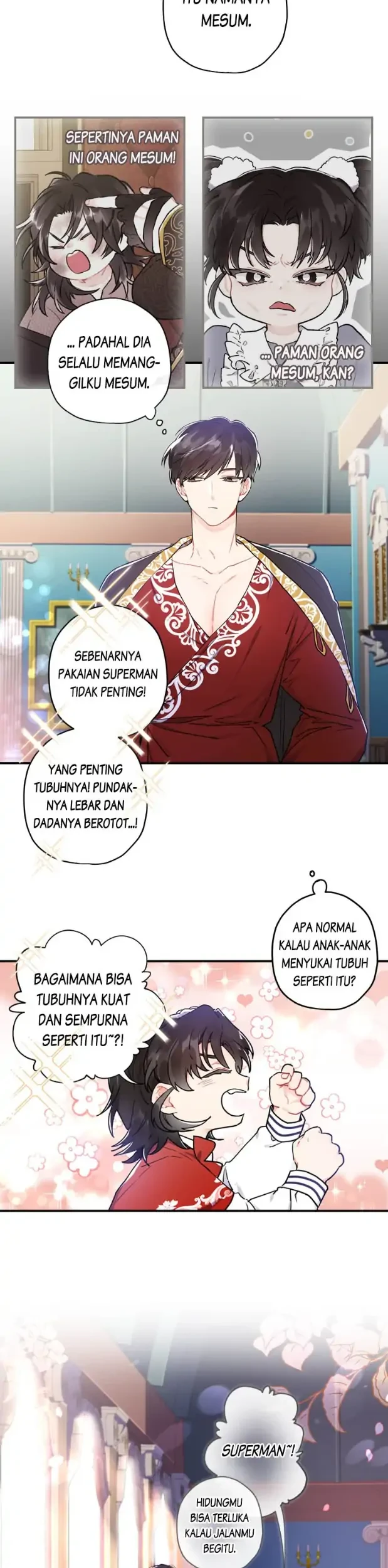 Chapter 11 - halaman 34