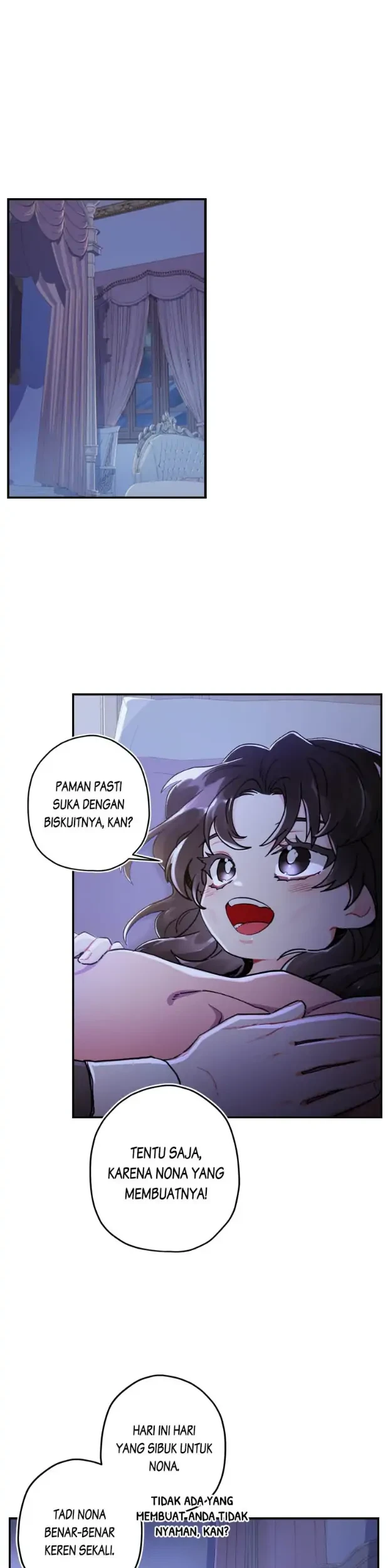 Chapter 11 - halaman 2