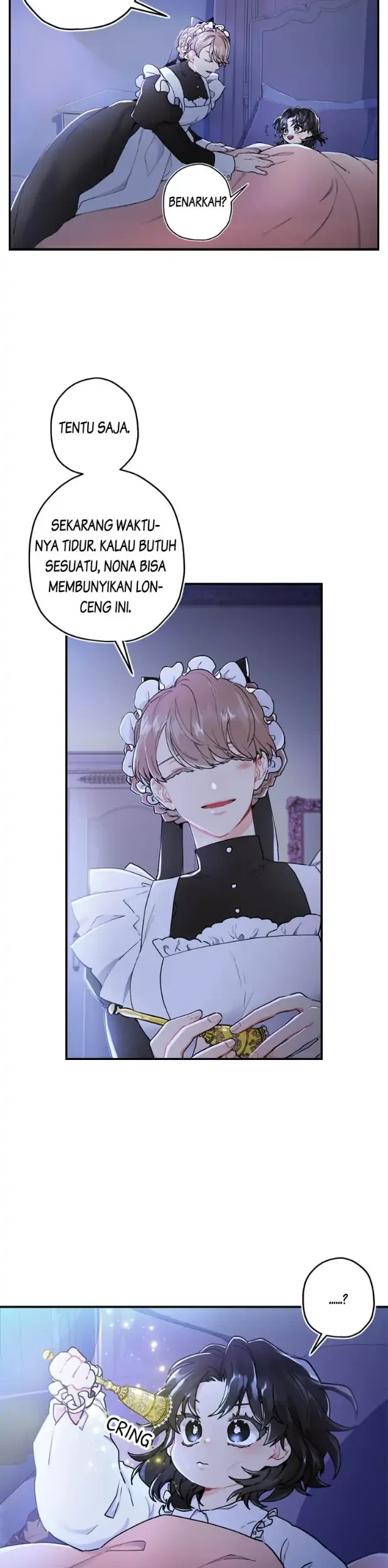 Chapter 11 - halaman 3