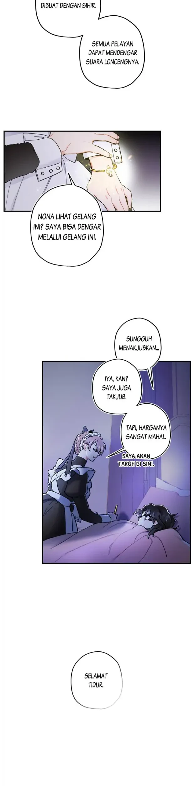 Chapter 11 - halaman 5