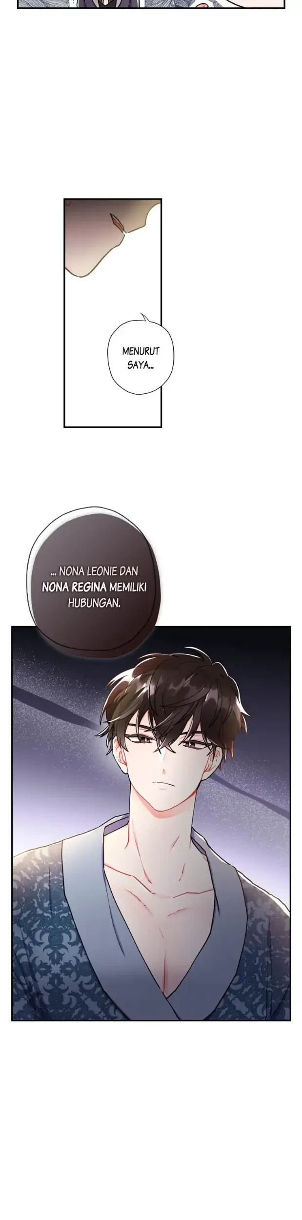 Chapter 11 - halaman 14